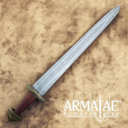 57 cm Deluxe Wikingerschwert für Kinder auf https://armatae.shop 57 cm Deluxe Wikingerschwert für Kinder auf https://armatae.shop