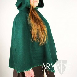 Gugel Egill Wolle in vier verschiedenen Farben auf https://armatae.shop Gugel Egill Wolle in vier verschiedenen Farben auf https://armatae.shop