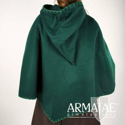 Gugel Egill Wolle in vier verschiedenen Farben auf https://armatae.shop Gugel Egill Wolle in vier verschiedenen Farben auf https://armatae.shop