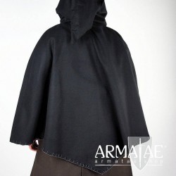 Gugel Egill Wolle in vier verschiedenen Farben auf https://armatae.shop Gugel Egill Wolle in vier verschiedenen Farben auf https://armatae.shop