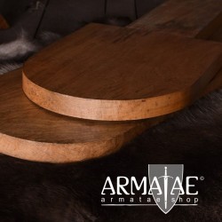 Massiver Steckstuhl aus ganzen Holzbohlen auf https://armatae.shop Massiver Steckstuhl aus ganzen Holzbohlen auf https://armatae.shop