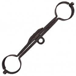Lübecker Handschellen