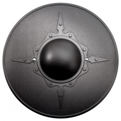 PP Sodier's Targe -...