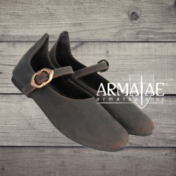 Damenschuhe "Rieke"...