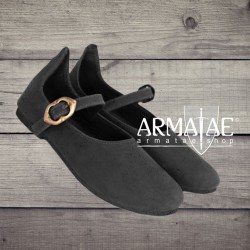 Damenschuhe "Rieke"...