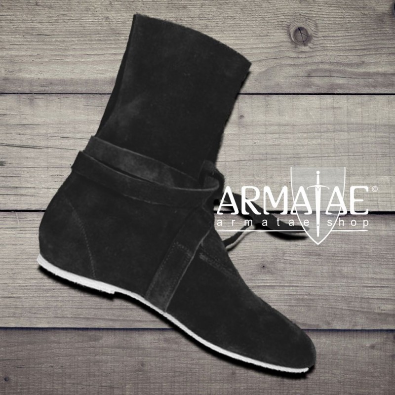 Leonardo Carbone Haithabu Stiefel Frode Schwarz auf https://armatae.shop Leonardo Carbone Haithabu Stiefel Frode Schwarz auf https://armatae.shop