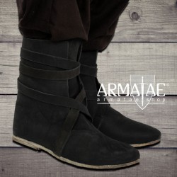 Haithabu Stiefel "Sjur"...