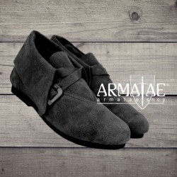 Mittelalterschuhe "Albin"...