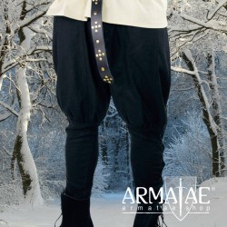 Wikinger Wollhose Jorgen...