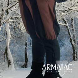 Mittelalterhose m....