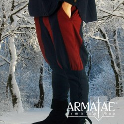 Mittelalterhose m....