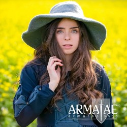 100 % Schurwollfilz Hut Elegance auf https://armatae.shop 100 % Schurwollfilz Hut Elegance auf https://armatae.shop
