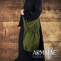 Leonardo Carbone Umhängetasche Leti in Blau, Braun, Grün, Natur, Rot oder Schwarz 9090 auf https://armatae.shop Leonardo Carbone Umhängetasche Leti in Blau, Braun, Grün, Natur, Rot oder Schwarz 9090 auf https://armatae.shop