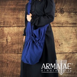 Leonardo Carbone Umhängetasche Leti in Blau, Braun, Grün, Natur, Rot oder Schwarz 9090 auf https://armatae.shop Leonardo Carbone Umhängetasche Leti in Blau, Braun, Grün, Natur, Rot oder Schwarz 9090 auf https://armatae.shop
