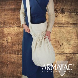 Leonardo Carbone Umhängetasche Leti in Blau, Braun, Grün, Natur, Rot oder Schwarz 9090 auf https://armatae.shop Leonardo Carbone Umhängetasche Leti in Blau, Braun, Grün, Natur, Rot oder Schwarz 9090 auf https://armatae.shop