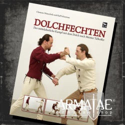 Dolchfechten