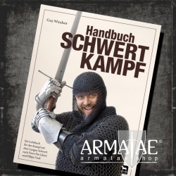 Schwertkampf nach Liberi &...