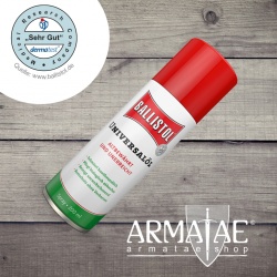 Universalöl 200 ml