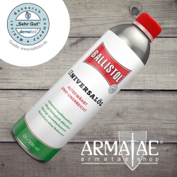 Universalöl 500 ml