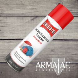 Pluvonin Imprägnierspray