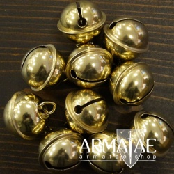 Schellen 10er Pack Ø 24 mm