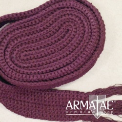 Leonardo Carbone Baumwollgürtel 8590 Rot, Grün oder Natur auf https://armatae.shop Leonardo Carbone Baumwollgürtel 8590 Rot, Grün oder Natur auf https://armatae.shop