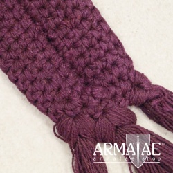Leonardo Carbone Baumwollgürtel 8590 Rot, Grün oder Natur auf https://armatae.shop Leonardo Carbone Baumwollgürtel 8590 Rot, Grün oder Natur auf https://armatae.shop