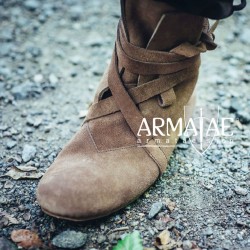 Leonardo Carbone Haithabu Stiefel Frode Schwarz auf https://armatae.shop Leonardo Carbone Haithabu Stiefel Frode Schwarz auf https://armatae.shop