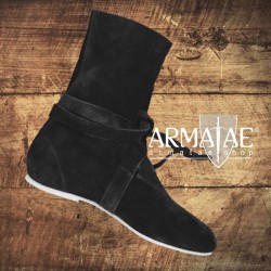Leonardo Carbone Haithabu Stiefel Frode Schwarz auf https://armatae.shop Leonardo Carbone Haithabu Stiefel Frode Schwarz auf https://armatae.shop