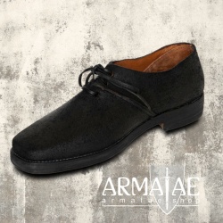 Maßgefertigte Schuhe 19....